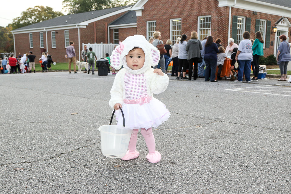 Valdese Library Fall Festival 2019-9330.JPG